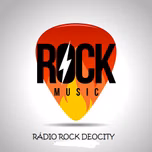 Rádio Rock DeoCity