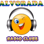 Alvorada Radio Clube