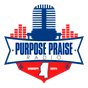 Purpose Praise Radio