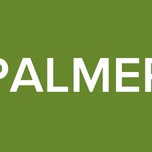 PALMER