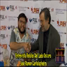 Entrevista con Relatos del Lado Oscuro