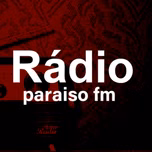 Radio Paraiso Fm