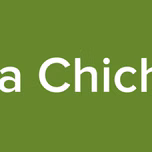 Soltec Cumbia Chicha y Zapateos