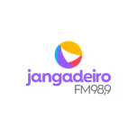 Jangadeiro 99.7 FM - Sobral-CE