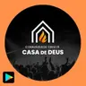 CELEBRANDO A RESSURREIÇÃO DE JESUS