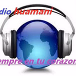 Radio huamani