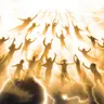 So You Believe There Is A Rapture?
