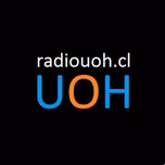 RADIO UOH