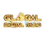 GlobalDigitalradio