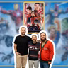Spider-Man: No Way Home