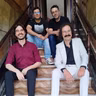 Episódio em directo 112 (c/ Bruno Martins e José Pedro Santos de José Pinhal Post-Mortem Experience)