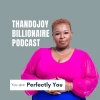DR THABISILE MSOMI