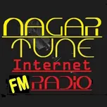 NagarTune Radio