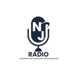 RADIO NUEVA JERUSALEN EVERETT WA.