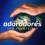 Adoradores Sem Fronteiras