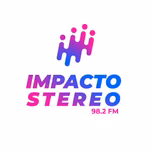 Impacto Stereo
