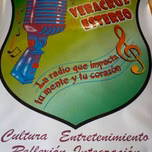 VERACRUZ ESTEREO ONLINE