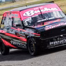 Emiliano Juez en Recta Final 27/10/21