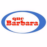 K-BARBARA