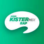 Kister Mix Rap