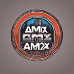 AMX rádio