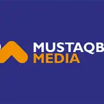 Mustaqbal Media