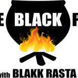 Black Pot