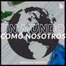 Ep.71 Juguete del Destino ft. Juan Cristobal Torchia