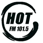Hot Radio