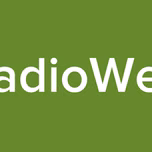 RadioWed