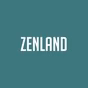 Radyo Home - Zenland