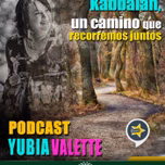 Kabbalahrd