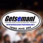 Radio Getsemani 1390 AM