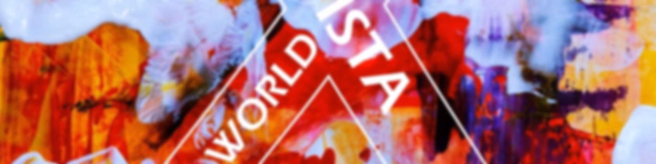 Artista World Hits