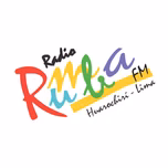 Rumba FM - Huarochiri - Lima
