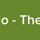 Raudio - The Beat