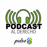 Al Derecho