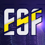 Rádio Esporte Sem Fronteira