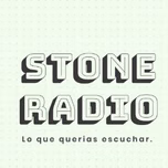 Stone Radio