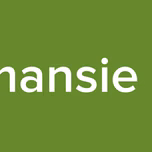 Amansie fm