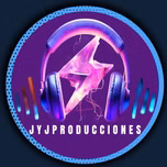 JyJProducciones