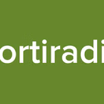 Portiradio