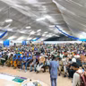 Le journal du 07 août 2026 - Forum social mondial : le Niger présent au rendez-vous de Cotonou