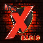 Ritmo-X