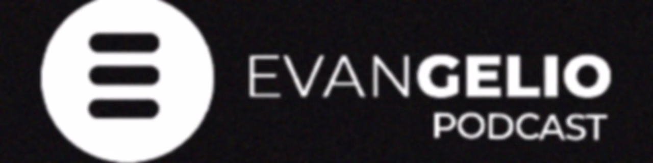 Evangelio Podcast