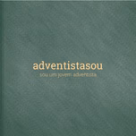 adventistasou podcast