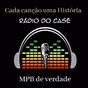 Rádio do Casé