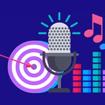 AfghanReporter.com