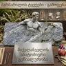 მარმარილოს ტყვეები - მიქელანჯელოს ანატომიური გენიალურობა