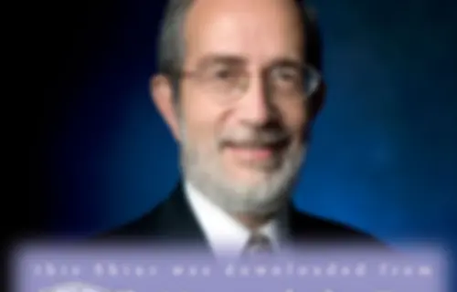 YUTORAH: R' Hershel Reichman -- Recent Shiurim